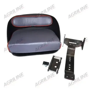 Seat Assembly suitable for Ferguson
