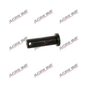 CLEVIS PIN SUITABLE FOR CASE INTERNATIONAL - 3125305R1