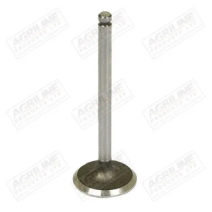 INLET VALVE 3055055R2 