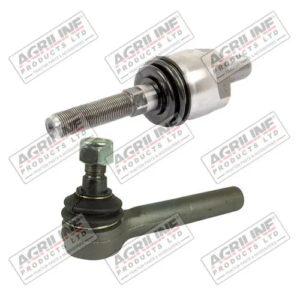 Track Rod Assembly RH 