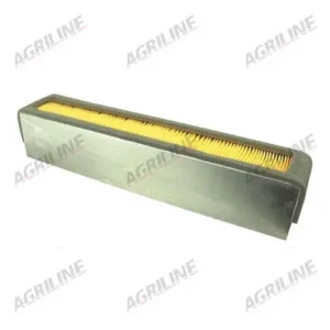 Cab Air Filter