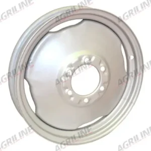 wheel-rim-for-ferguson-te20-4-00-x-19-tyre-suitable-for-ferguson-2