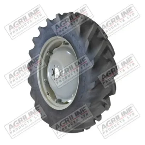 wheel-goodyear-tyre-assembly-lh-9-x-28-suitable-for-ferguson