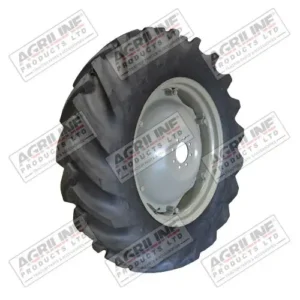 wheel-goodyear-tyre-assembly-rh-9-x-28-suitable-for-ferguson-2
