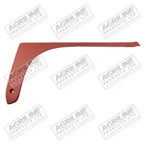 Side Panel LH suitable for Ferguson