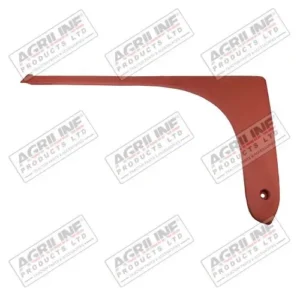 Side Panel RH suitable for Ferguson