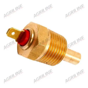 Water Temperature Switch suitable for Case International - 3073787R1 3127956R1
