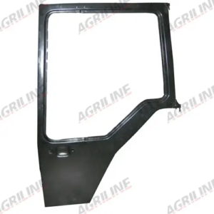 LH Door Frame suitable for Case IH XL