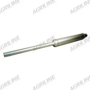 Silencer suitable for Ferguson