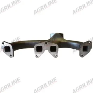 Manifold suitable for Ferguson
