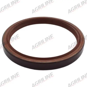 REAR CRANK SEAL 