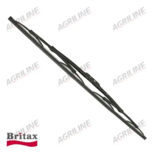 wiper-blade-20-510mm-8