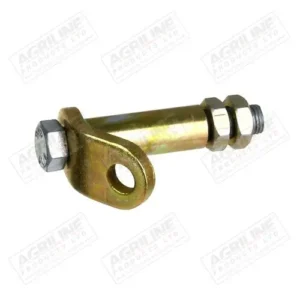 Eye Bolt Assembly suitable for Ferguson