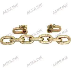 Check Chain Assembly - Inner suitable for Ferguson