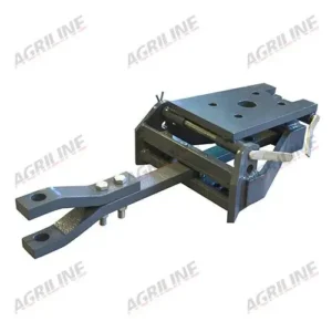 Swinging Drawbar Assembly suitable for Ferguson
