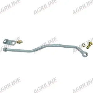 Trailer Tipping Pipe suitable for Ferguson