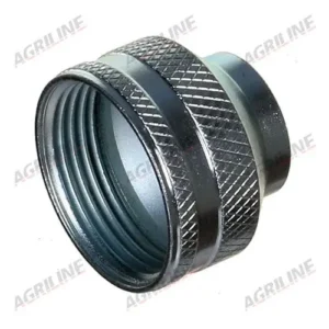 Dowty Coupling Dust Cover suitable for Ferguson