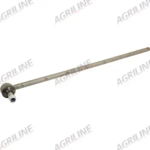 Track Rod End