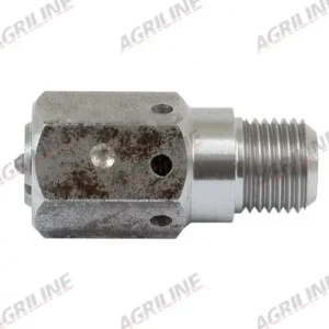 Relief Valve- 2300/2800 PSI suitable for Ferguson