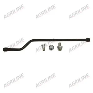 Trailer Tipping Pipe Kit suitable for Ferguson