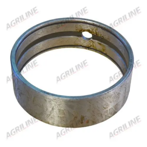 Axle Bush