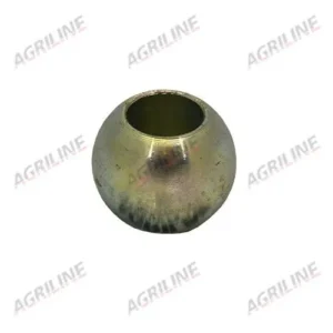 Lower Link Ball (Cat. 1) suitable for Ferguson
