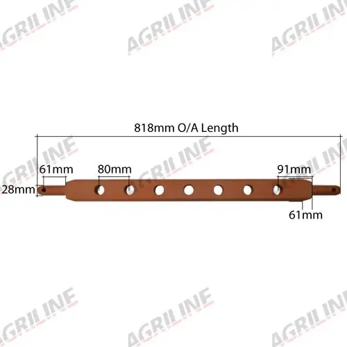 4946_detailenlarge_1