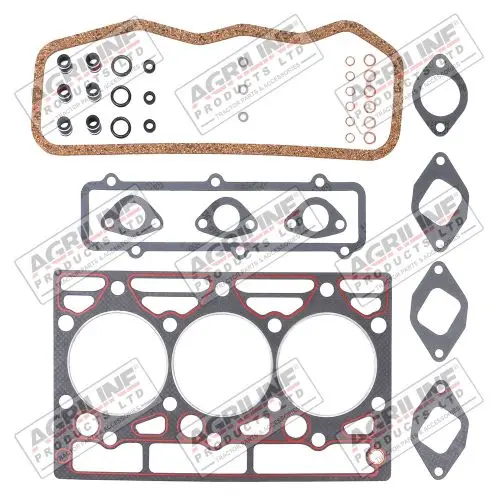 49f7320529068daf01e611b6ba10f064