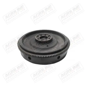 Flywheel - 3136044R2