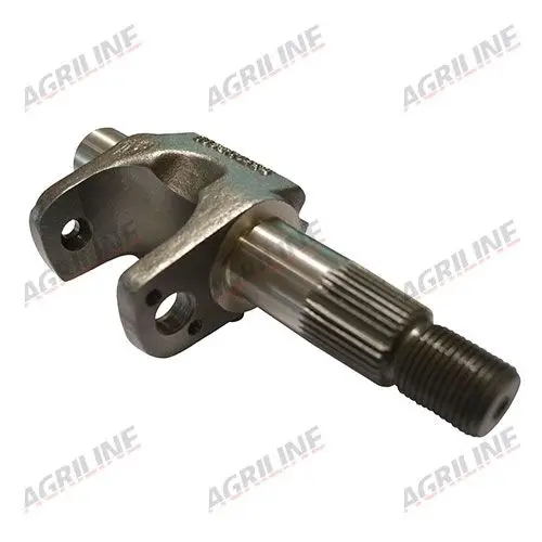50050_detailenlarge_2