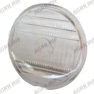 Headlight Lens suitable for Ferguson