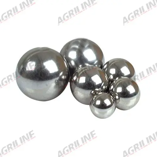 50109_detailenlarge_1