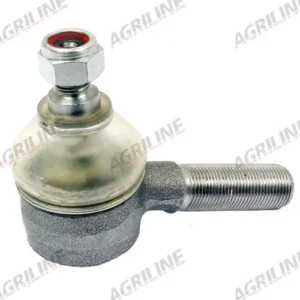 Rear Ball Joint End suitable for Ferguson