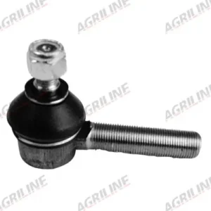 Front Ball Joint End - Swept Axle suitable for Ferguson