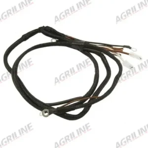 wiring-harness-suitable-for-ferguson-4