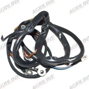 wiring-harness-suitable-for-ferguson-2