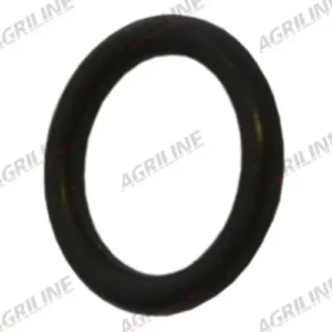 O-Ring Stack Pipe suitable for Ferguson