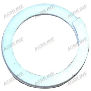 Back Up O-Ring Stack Pipe suitable for Ferguson