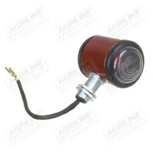 Butler Side Light suitable for Ferguson