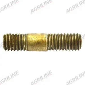 Manifold/Elbow Stud suitable for Ferguson