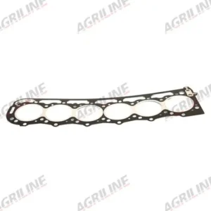 Head Gasket