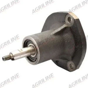 Ferguson TE20 FE35 Water Pump suitable for Ferguson