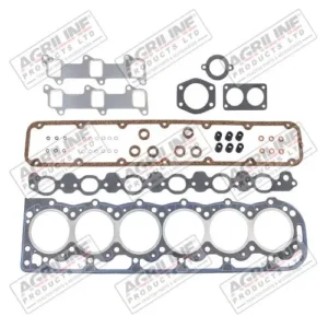 Head Gasket Set