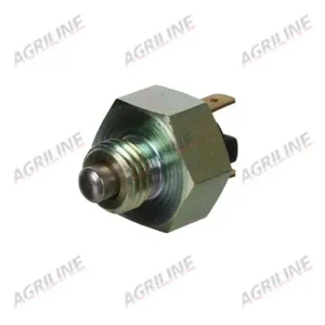 Contact Switch Starter Motor suitable for Ferguson