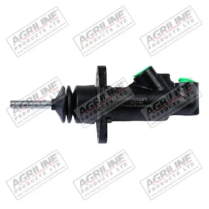 Clutch Master Cylinder 
