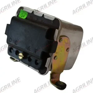 Control Box suitable for Ferguson