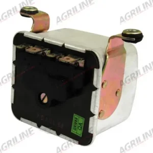 Control Box suitable for Ferguson