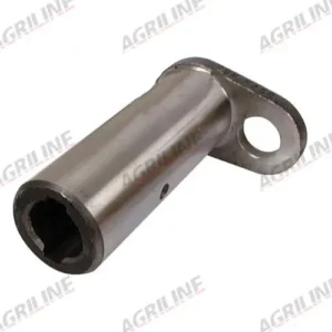 Swept Axle Trunion Pin suitable for Ferguson