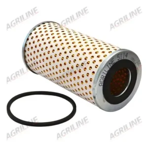 Oil Filter suitable for Ferguson