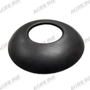 Steering Column Rubber Boot suitable for Ferguson